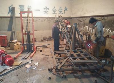 點(diǎn)擊查看詳細(xì)信息<br>標(biāo)題：華友機(jī)械多用途吊J 閱讀次數(shù)：7824