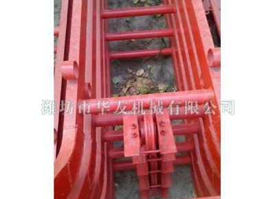 點擊查看詳細信息<br>標題：華友機械建筑用爬山虎 閱讀次數(shù)：6031