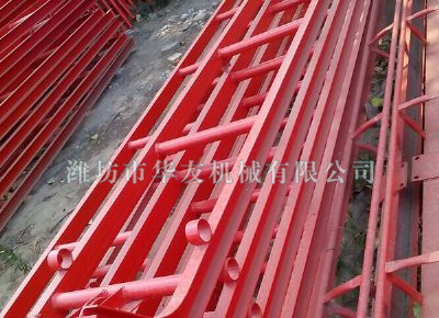點擊查看詳細信息<br>標題：華友機械建筑用爬山虎 閱讀次數(shù)：5475