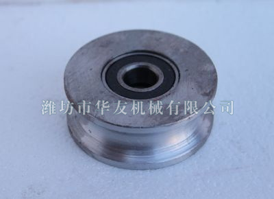 點(diǎn)擊查看詳細(xì)信息<br>標(biāo)題：華友機(jī)械專用輪 閱讀次數(shù)：5593