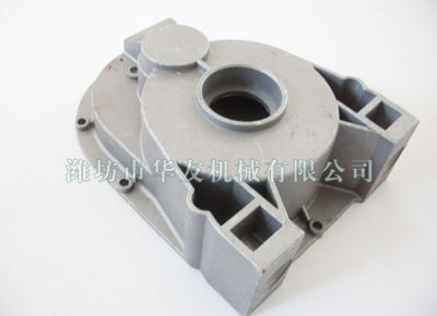 點(diǎn)擊查看詳細(xì)信息<br>標(biāo)題：華友機(jī)械齒輪箱 閱讀次數(shù)：7913