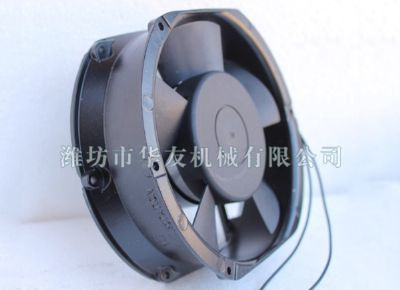 點(diǎn)擊查看詳細(xì)信息<br>標(biāo)題：華友機(jī)械電風(fēng)扇 閱讀次數(shù)：5711