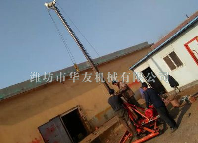 點(diǎn)擊查看詳細(xì)信息<br>標(biāo)題：華友機(jī)械多用途吊 閱讀次數(shù)：8312