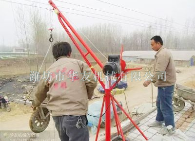 點(diǎn)擊查看詳細(xì)信息<br>標(biāo)題：華友機(jī)械實(shí)景作業(yè) 閱讀次數(shù)：8580