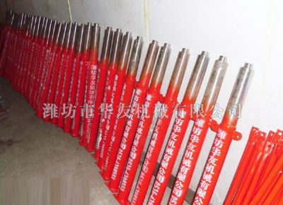 點(diǎn)擊查看詳細(xì)信息<br>標(biāo)題：華友機(jī)械產(chǎn)品 閱讀次數(shù)：8219
