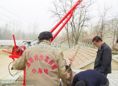 點(diǎn)擊查看詳細(xì)信息<br>標(biāo)題：華友機(jī)械實(shí)景作業(yè) 閱讀次數(shù)：7858
