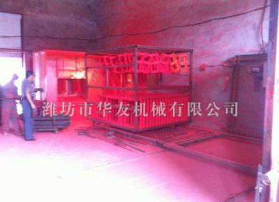 點(diǎn)擊查看詳細(xì)信息<br>標(biāo)題：華友機(jī)械部分產(chǎn)品 閱讀次數(shù)：9649