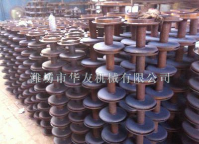 點(diǎn)擊查看詳細(xì)信息<br>標(biāo)題：華友機(jī)械部分產(chǎn)品 閱讀次數(shù)：9395