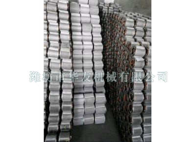 點(diǎn)擊查看詳細(xì)信息<br>標(biāo)題：華友機(jī)械部分產(chǎn)品 閱讀次數(shù)：11600