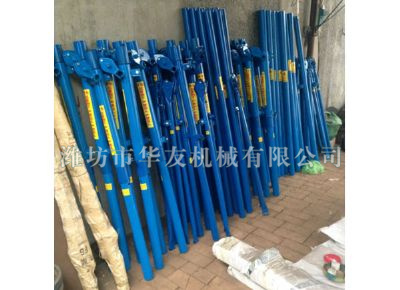 點(diǎn)擊查看詳細(xì)信息<br>標(biāo)題：華友機(jī)械部分產(chǎn)品 閱讀次數(shù)：12975