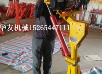 點(diǎn)擊查看詳細(xì)信息<br>標(biāo)題：山東小吊機(jī) 濰坊小吊機(jī) 山東吊運(yùn)機(jī) 濰坊吊運(yùn)機(jī) 閱讀次數(shù)：12142
