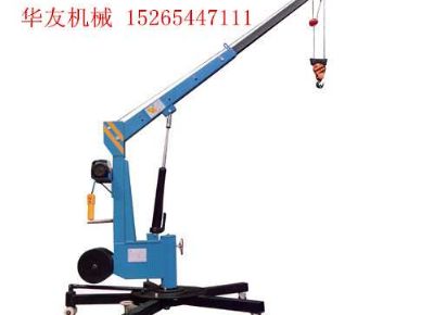 點(diǎn)擊查看詳細(xì)信息<br>標(biāo)題：濰坊華友機(jī)械有限公司 閱讀次數(shù)：10376